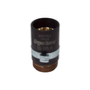 Hypertherm 220953 kinnituskork