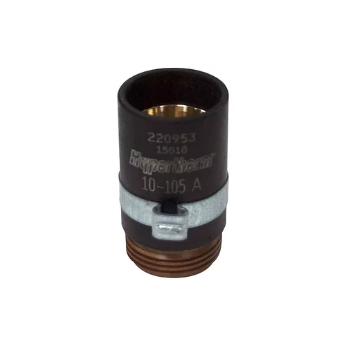 Hypertherm 220953 Tespit Kapağı