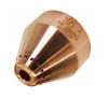 سپر مکانیزه Hypertherm 220993