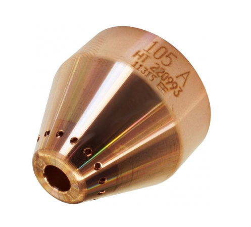 سپر مکانیزه Hypertherm 220993