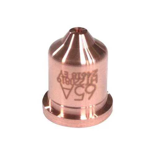 Hypertherm 220819 နော်ဇယ်