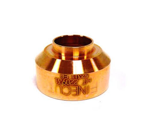 Hypertherm 220931 Fine Cut Deflector