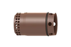 حلقه چرخشی Hypertherm 220997 Duramax Hyamp