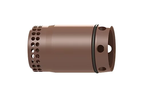 Hypertherm 220997 Swirl Ring Duramax Hyamp