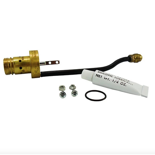 کیت Hypertherm 228523، تعویض بدنه اصلی مشعل T100M-2