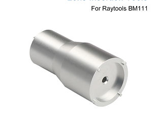 Raytools BM111 लेंस इंसर्शन टूल&nbsp;
