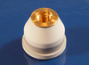 Trumpf Ceramic, 092405/280408, Diametri: 17 mm, Balandligi: 14,6 mm, Ip: M11