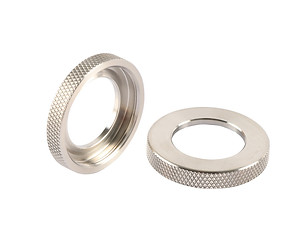 F&aacute;inne Glas WSX