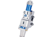 Testa di taglio con messa a fuoco automatica WSX NC12