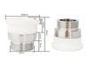 WSX ND18-TCT-001 Keramik za Kulehemu,TCT-001
