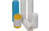 Uisce Scagaire Purifier