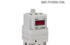 SMC Electro-Pneumatic Regulator,SMC ITV2050-312L