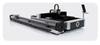Heavth Laser T-Series Laser Sheet And Fiber Laser Secans Machina