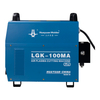 LGK-63/100MA Inverter Air Plasma Cutting Machine