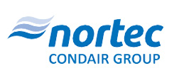 nortec