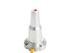 Κεφαλή αισθητήρα Raytools BM112-3D