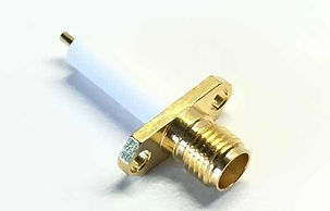 Conector
