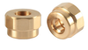 Katawan ng Nozzle 10071494