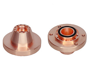DNE 3502/3601 (0401) Air Outsert