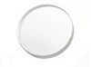 Raytools Cover Glass,D37mm * T7mm