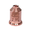 Hypertherm 220991 Fugemundstykke
