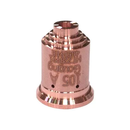 Hypertherm 220991 Gouging Nozzle