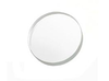 Precitec Beskermingsglas P0595-90154