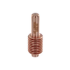 الکترود Hypertherm 120926، 40-80 آمپر