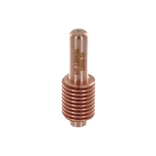Hypertherm 120926 elektroda, 40-80 Amp