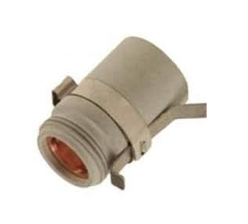 درپوش محافظ Hypertherm 220206 برای T100 Ohmic Cont