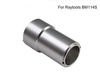 Alat Penyisipan Lensa Raytools BM114S&nbsp;