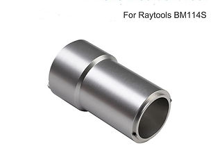 N&aacute;stroj pro vkl&aacute;d&aacute;n&iacute; čočky Raytools BM114S&nbsp;