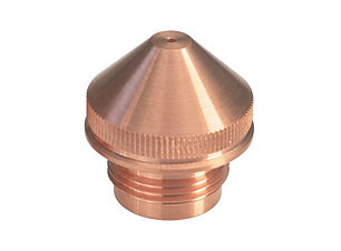 Salvagnini Nozzles