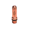 Elettrodo Hypertherm 220937, Hypro2000/Maxpro200 200A Aria-200A O2