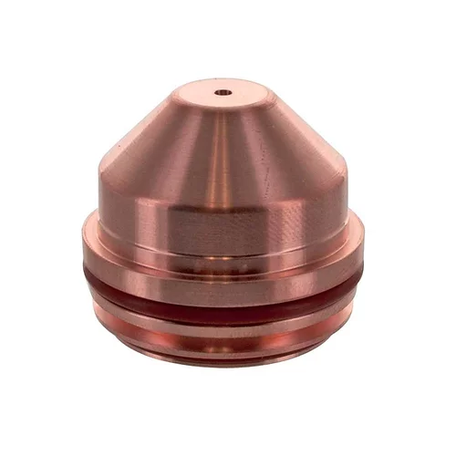 Hypertherm 220892 Šoba: Hypro2000/Maxpro200 130A Air-130A O2