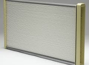 Trumpf 1030 ตัวกรองฝุ่น 1740803