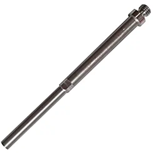 Vodn&iacute; trubice Hypertherm 020963
