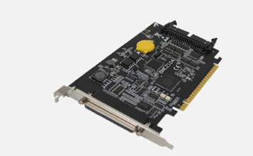 ប្រព័ន្ធកាត់ឡាស៊ែរថាមពលមធ្យម FSCUT2000