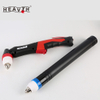 Blackwolf P80 Taschenlampe
