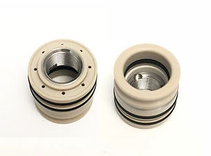 Steker Adaptor Amada-71712350