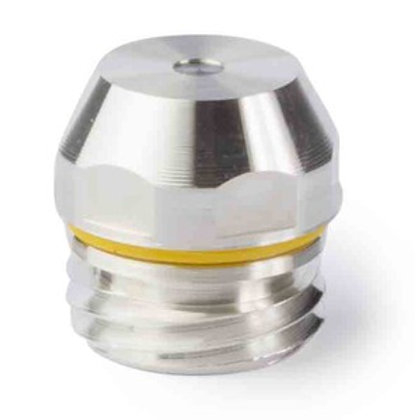 링컨 전기 전극 실버, 200A(연강, 스테인리스강-공기, 알루미늄) C