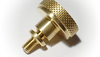 Tornillo de Break Off ukaxa 4-04976