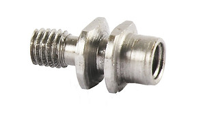 Фокусирајући вијак против судара 10091906