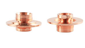 Adapter Nozzle 10051133/10046030