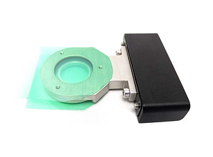 ҚОРҒАУ ӘЙНЕСІНЕ АРНАЛҒАН КАРТРИЖ ZM ProCutter WK OG COL,P0595-58881