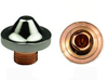 Prima C&uuml;t Nozzle Xrom,1059.70000.004,1.5mm
