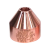 Hypertherm 220798 Gouging Shield &auml;r speciellt utformad f&ouml;r Powermax65/Powermax85/Powermax105 hand- och maskinplasmabr&auml;nnare med en str&ouml;mstyrka p&aring; 65 - 85 A