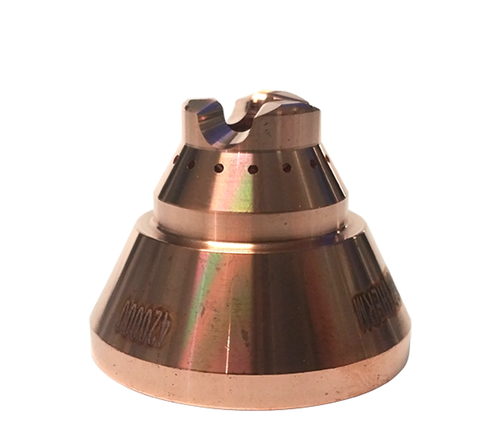 Hypertherm 420000 Shield 125A Hand para sa Powermax 125