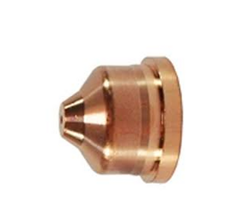 Hypertherm 420158 Сопло HyAmp Duramax 45 A Cut