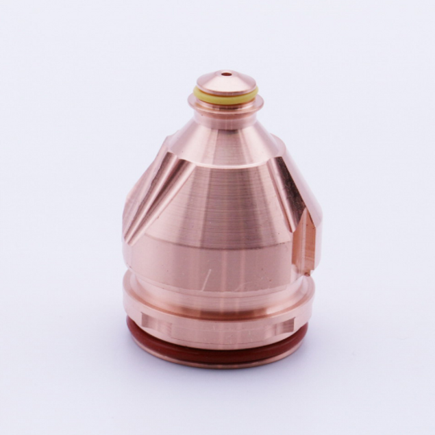 F2008 Насадка 60A